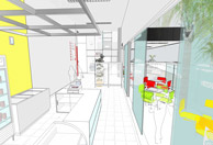 NEO-DNA-CUIABÁ-imagem-05-site.jpg